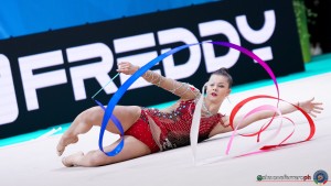 maffeis sofia ph simone ferraro sfa04000 copia